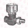 HONEYWELL VP525C1008