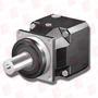 STOBER P521SPR0100MT