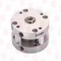 BIMBA FO-020.75-3R