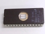 FUJI ELECTRIC MBM2712830