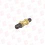 PARKER 2M-C2L-5-B