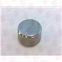 HONEYWELL 50021832-502