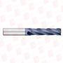 TITAN CUTTING TOOLS TC29650