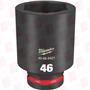 MILWAUKEE POWER TOOLS 49-66-6421
