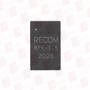 RECOM RPX-1.5-CT