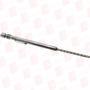 COILHOSE PNEUMATICS A526
