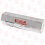 SWISS PRECISION INSTRUMENTS 19-284-9