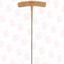 PARAMOUNT TOOL PAR34254