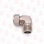 SWAGELOK SS-1610-2-16