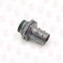 NSI INDUSTRIES 523-DCI2