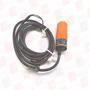 EFECTOR KI-3015-FPKG/NI-KI5207