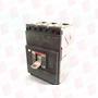 ASEA BROWN BOVERI 1SDA068212R1