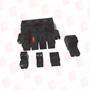 ALLEN BRADLEY 2198-KITCON-S160-L