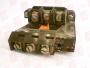 EATON CORPORATION Z2-24-KNA