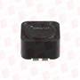 EATON CORPORATION DRQ127-151-R