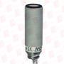 MD MICRO DETECTORS UK6D/H2-0AUL