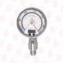 EFECTOR PG-,25BREB12-MFRKG/US/ /P-PG2458