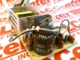 OMRON DL-413W