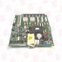 NORDSON 1121903A01