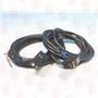 OMRON E3S-BT81