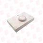JOHNSON CONTROLS FX-WRZTHP00-0