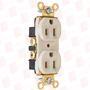 LEGRAND PS5362LA