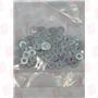 RADWELL 90126A505
