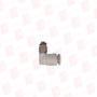 SMC KQ2L06-M5-X2
