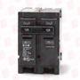 EATON CORPORATION CLL360