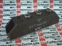 WESTINGHOUSE CD33A80V60