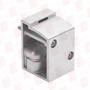 FESTO VABF-S2-1-A1G2-G38
