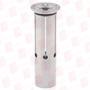 ACCUPRO 1542814