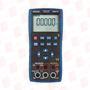 REED INSTRUMENTS R2815