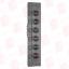 SCHNEIDER ELECTRIC EZML313125