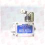 HONEYWELL BZF1-2RN2-RH-J