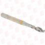 ACCUPRO T2644362B