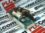 EATON CORPORATION 055-000759-1122