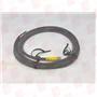 MOLEX 403000P03M020