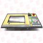 PATLITE GSP10M2W