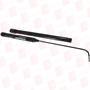STEELMAN 10150A