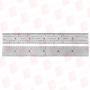 PEC TOOLS 502-036