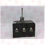 EATON CORPORATION P2-60-CNA