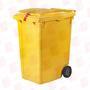 PRO SAFE INC H1220360