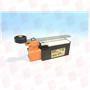 SIEMENS 3SE2-200-1U