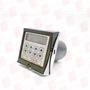 DANAHER CONTROLS CX402A6