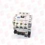 MITSUBISHI S-N21-COILAC400V