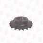 MARTIN SPROCKET & GEAR INC 80Q21H