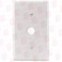 LEGRAND P82-I