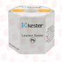 KESTER 24-6337-7420