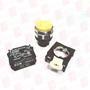 EATON CORPORATION E22E4A